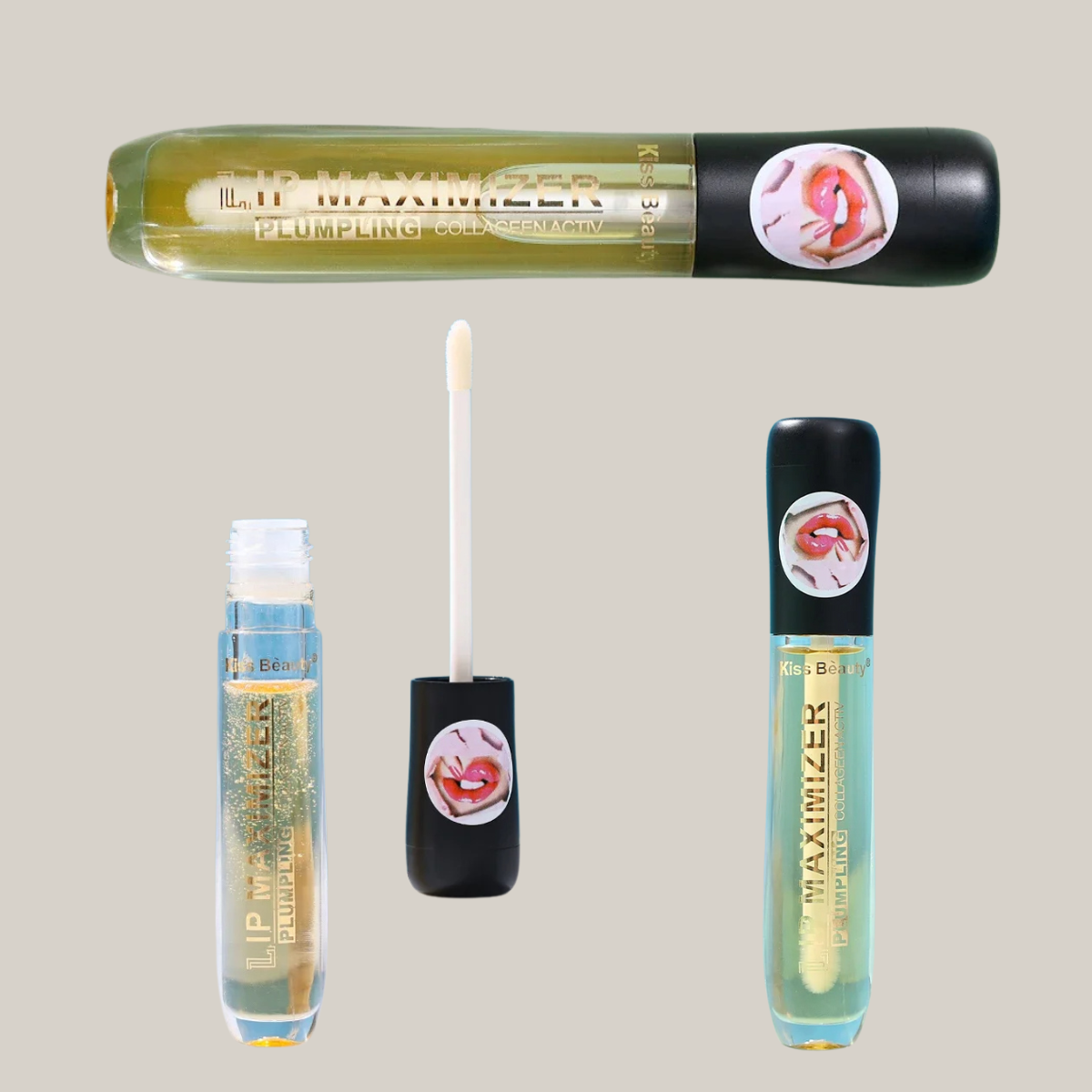 LabiLips™