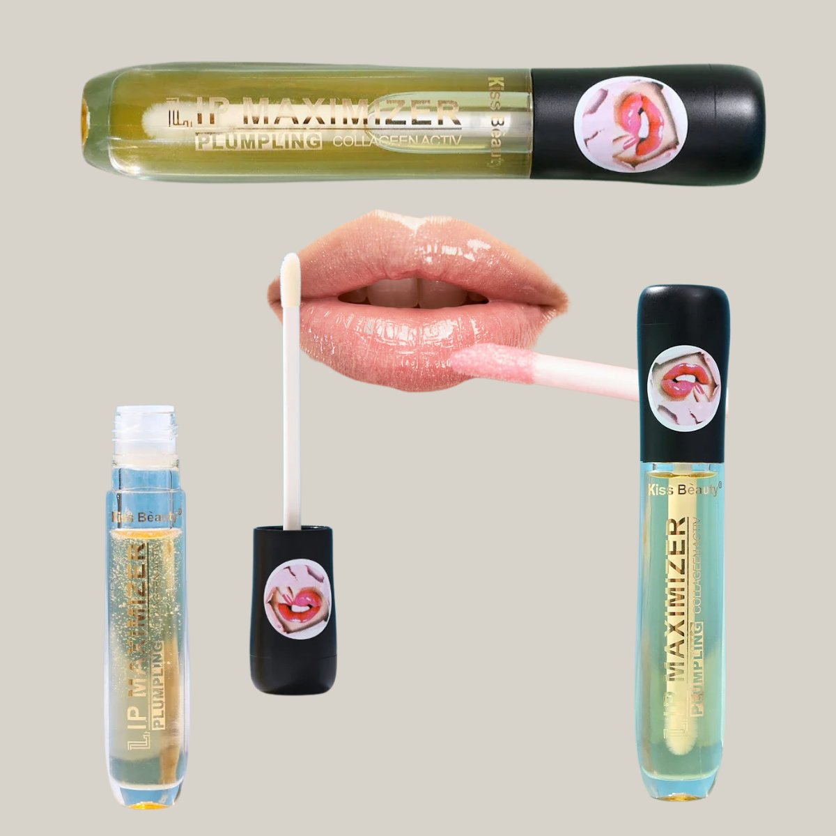 LabiLips™