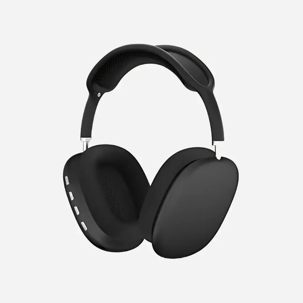 Audífonos Bluetooth EarMax™ + Regalo Organizador de cables