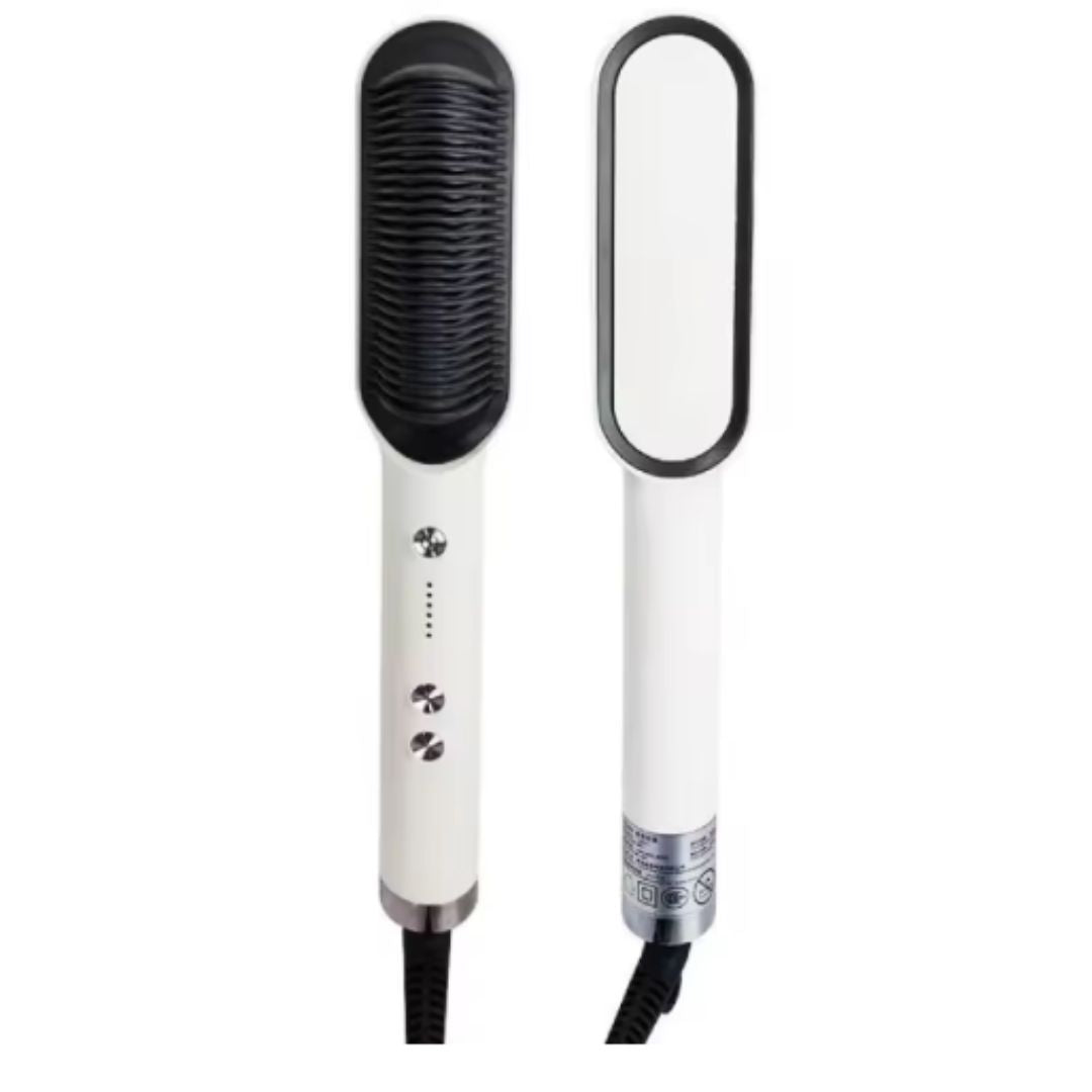 AlisMax® – Alisado Rápido y Sin Frizz.