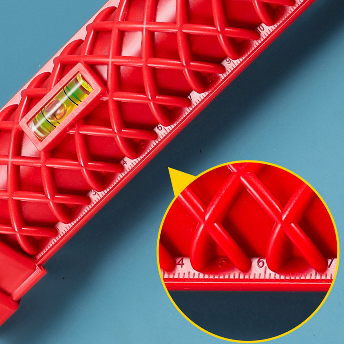 Llave Multifuncional 8en1 FlexyKey®