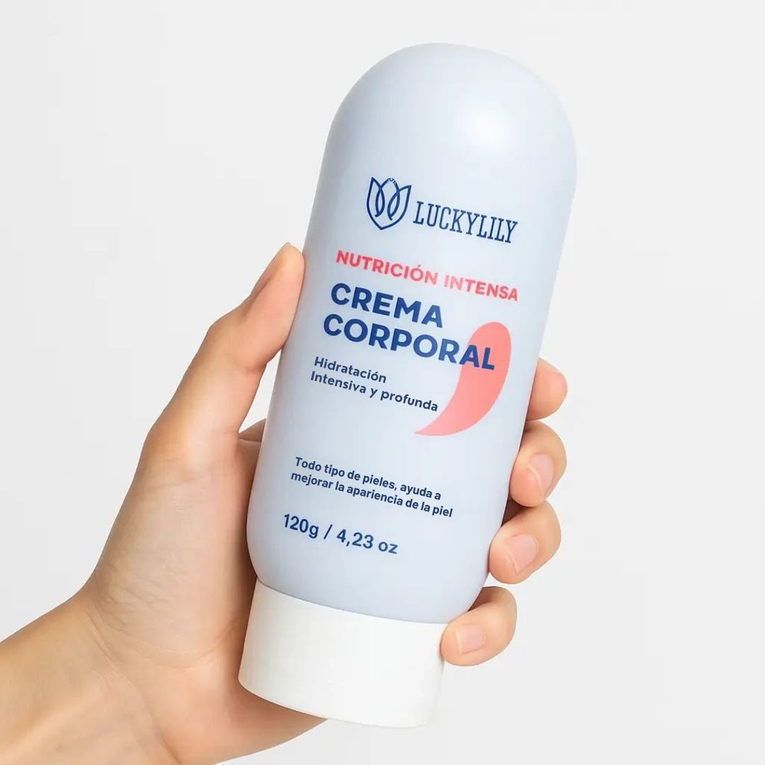 2x1 SkinTreat® – Ilumina y Suaviza Tu Piel