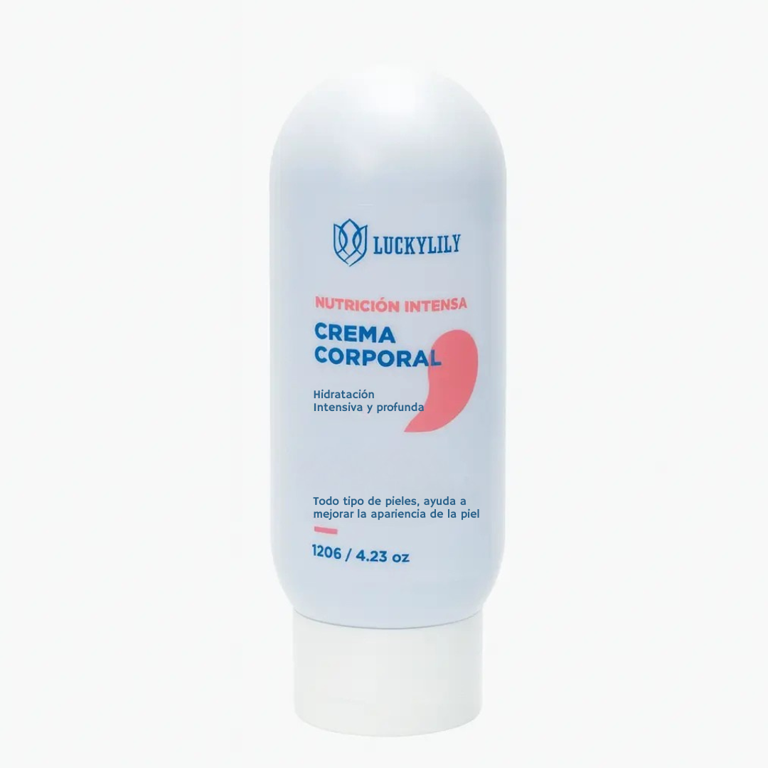 2x1 SkinTreat® – Ilumina y Suaviza Tu Piel