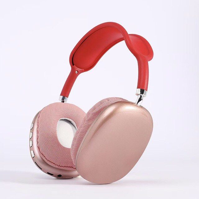 Audífonos Bluetooth EarMax™ + Regalo Organizador de cables
