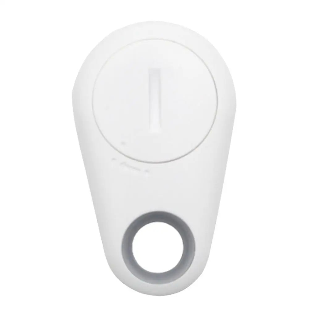 Localizador GPS SmartFind®