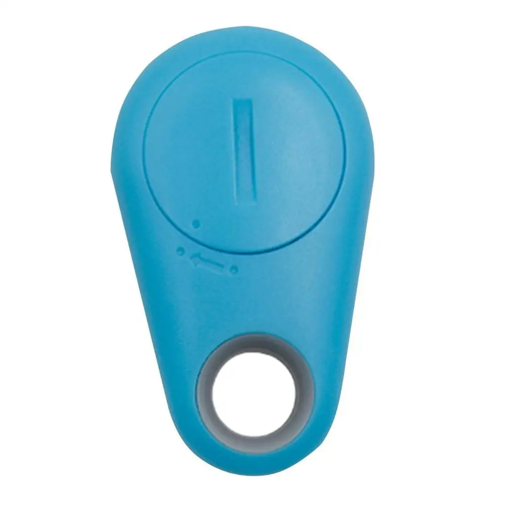 Localizador GPS SmartFind®