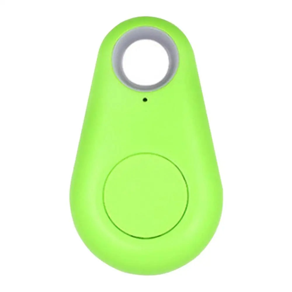 Localizador GPS SmartFind®