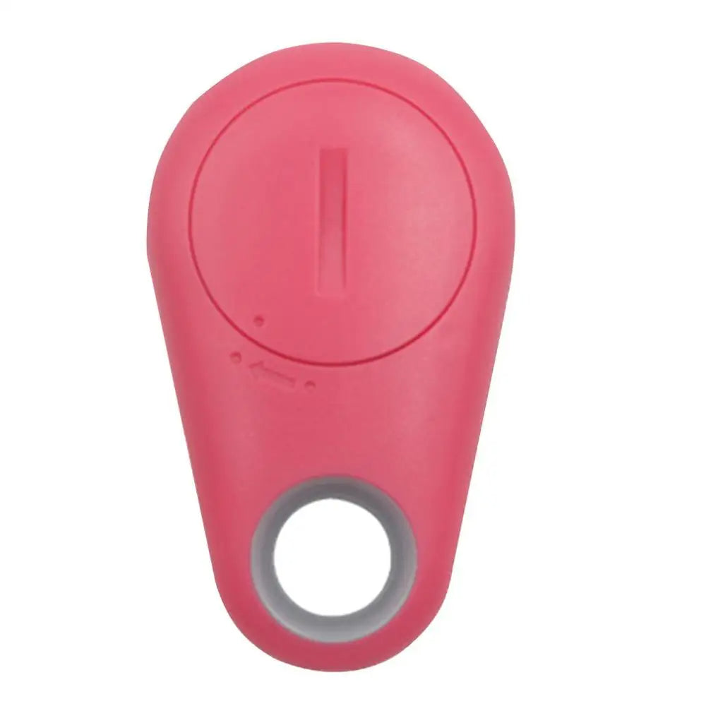 Localizador GPS SmartFind®