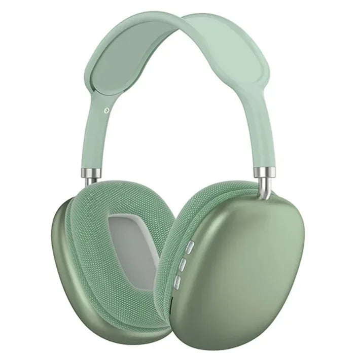 Audífonos Bluetooth EarMax™ + Regalo Organizador de cables