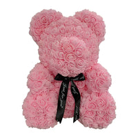 Rosado