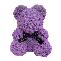 Morado