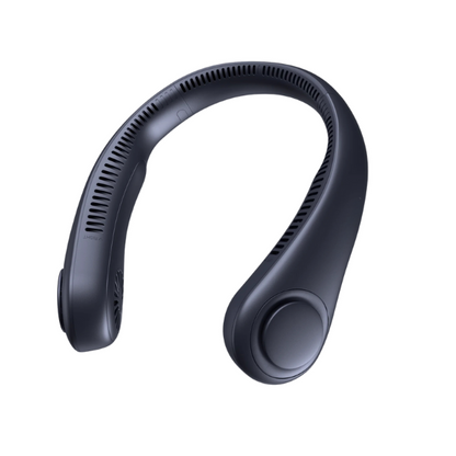 Ventilador de Cuello Cool360™