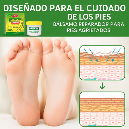 SuaviZen® - Reparación, Hidratación y Bienestar