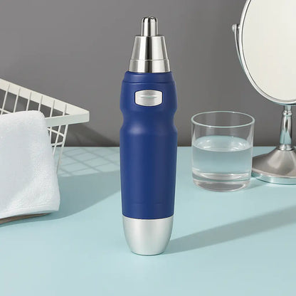 NoseFree® – Rápido, Suave y Portátil