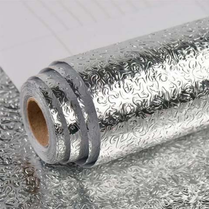 Adhesivo Aluminio Premium AlumGuard Pro™