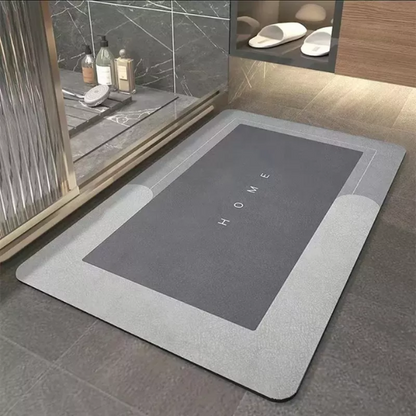 Alfombra de Baño EcoDry®