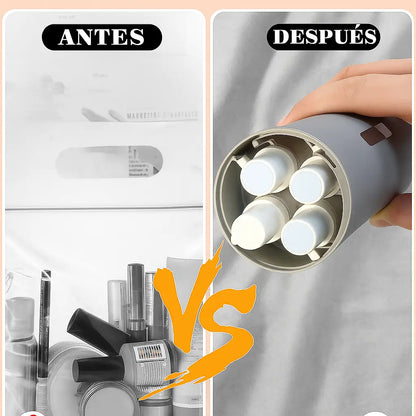 PocketClean® – Higiene y Orden en tu Bolsillo