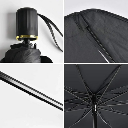 Parasol SunSafe Shield®