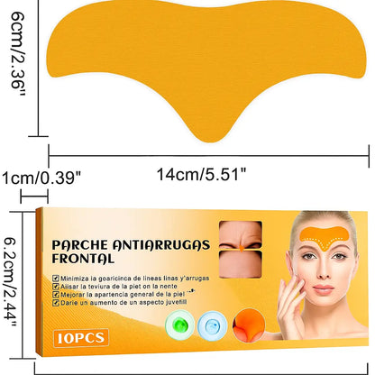 2x1 LiftGlow® – Rostro Firme y Radiante