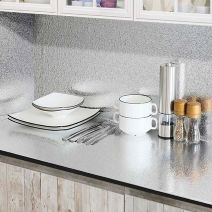 Adhesivo Aluminio Premium AlumGuard Pro™