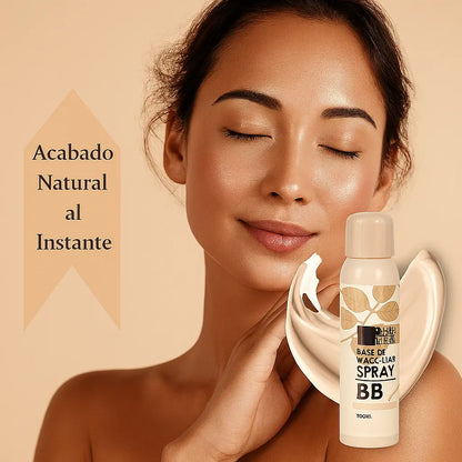 2x1 BBFlash® – Maquillaje Rápido, Look Natural