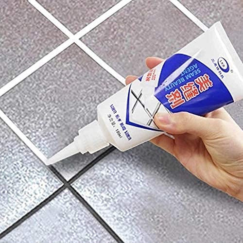 2x1 HomeFixer® - Renovación Express para tu Hogar