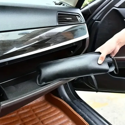 Parasol SunSafe Shield®