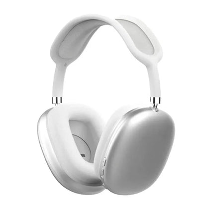 Audífonos Bluetooth EarMax™ + Regalo Organizador de cables