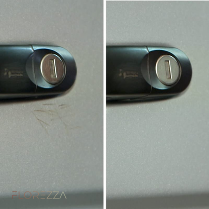 Scratch Removal™️