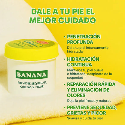 SuaviZen® - Reparación, Hidratación y Bienestar