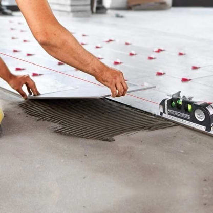 Laser Medidor SmartMeasure®
