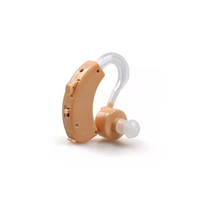 Audífonos Amplificadores EscuchaMax™️