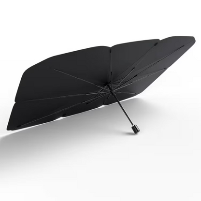 Parasol SunSafe Shield®