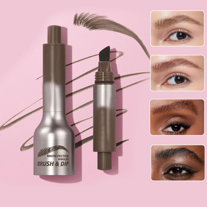 Delineador de Cejas BrowMaster™
