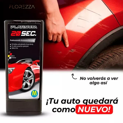 Scratch Removal™️