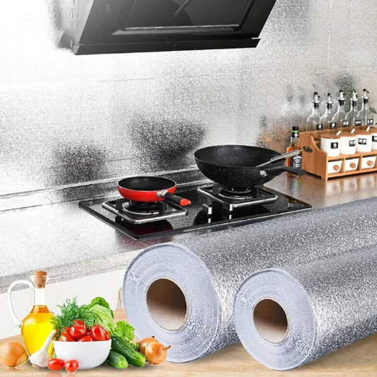 Adhesivo Aluminio Premium AlumGuard Pro™
