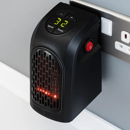 ThermoFix – Ahorro, Calor y Confort