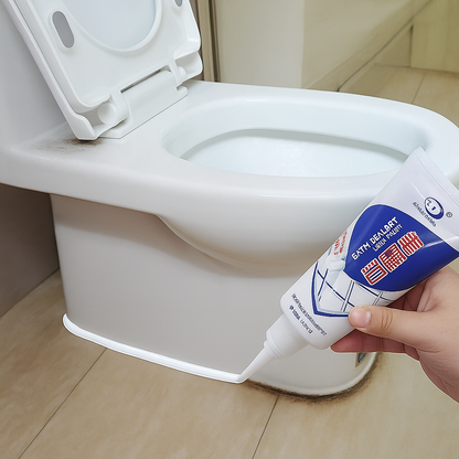 2x1 HomeFixer® - Renovación Express para tu Hogar