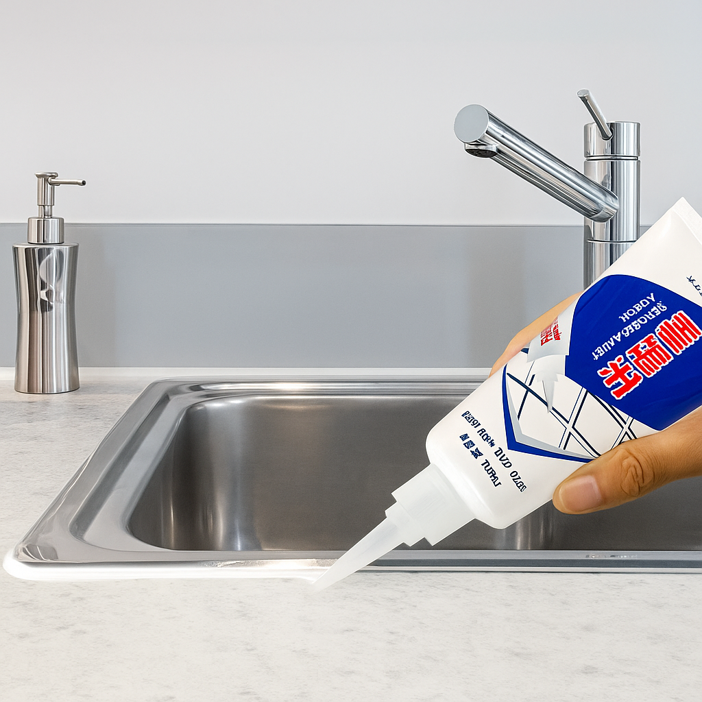 2x1 HomeFixer® - Renovación Express para tu Hogar