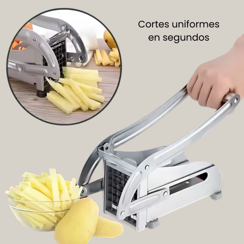 Cortador Pro™