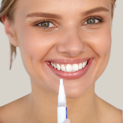 DentiWhite™