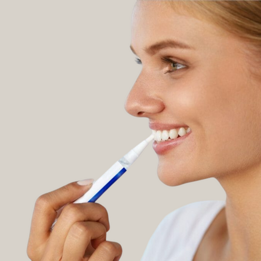DentiWhite™