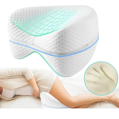 2x1 ErgoSleep® – Postura Perfecta