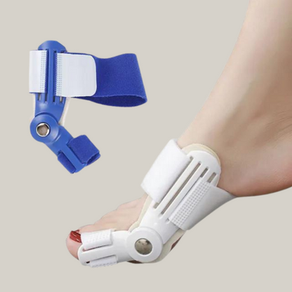 Corrector Pro™