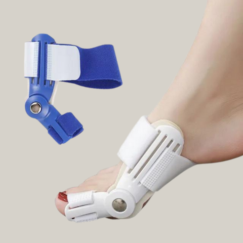 Corrector Pro™