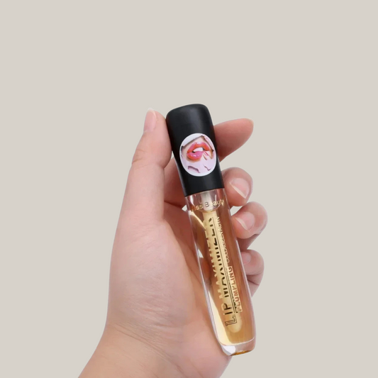 LabiLips™