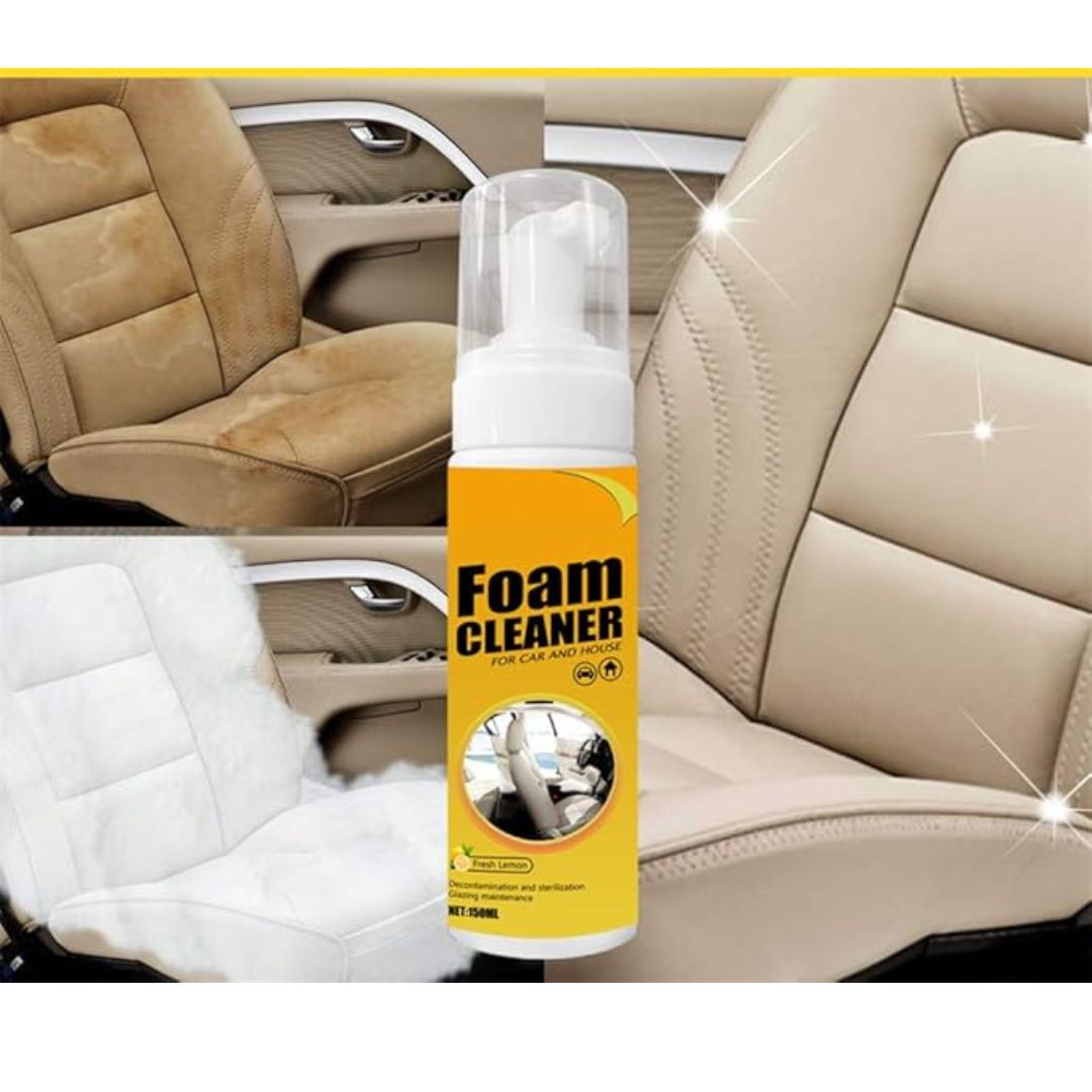 SPRAYCLEAN - Spray Limpiador Multisusos