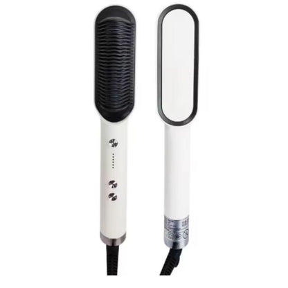 AlisMax® – Alisado Rápido y Sin Frizz.