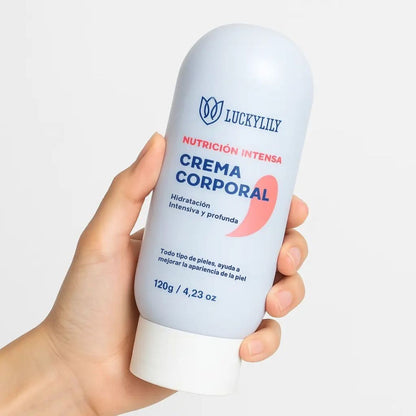 2x1 SkinTreat® – Ilumina y Suaviza Tu Piel