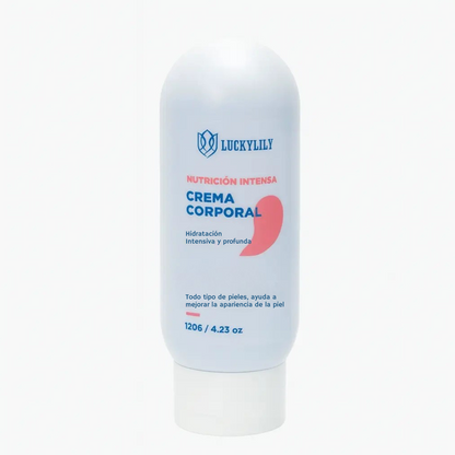 2x1 SkinTreat® – Ilumina y Suaviza Tu Piel